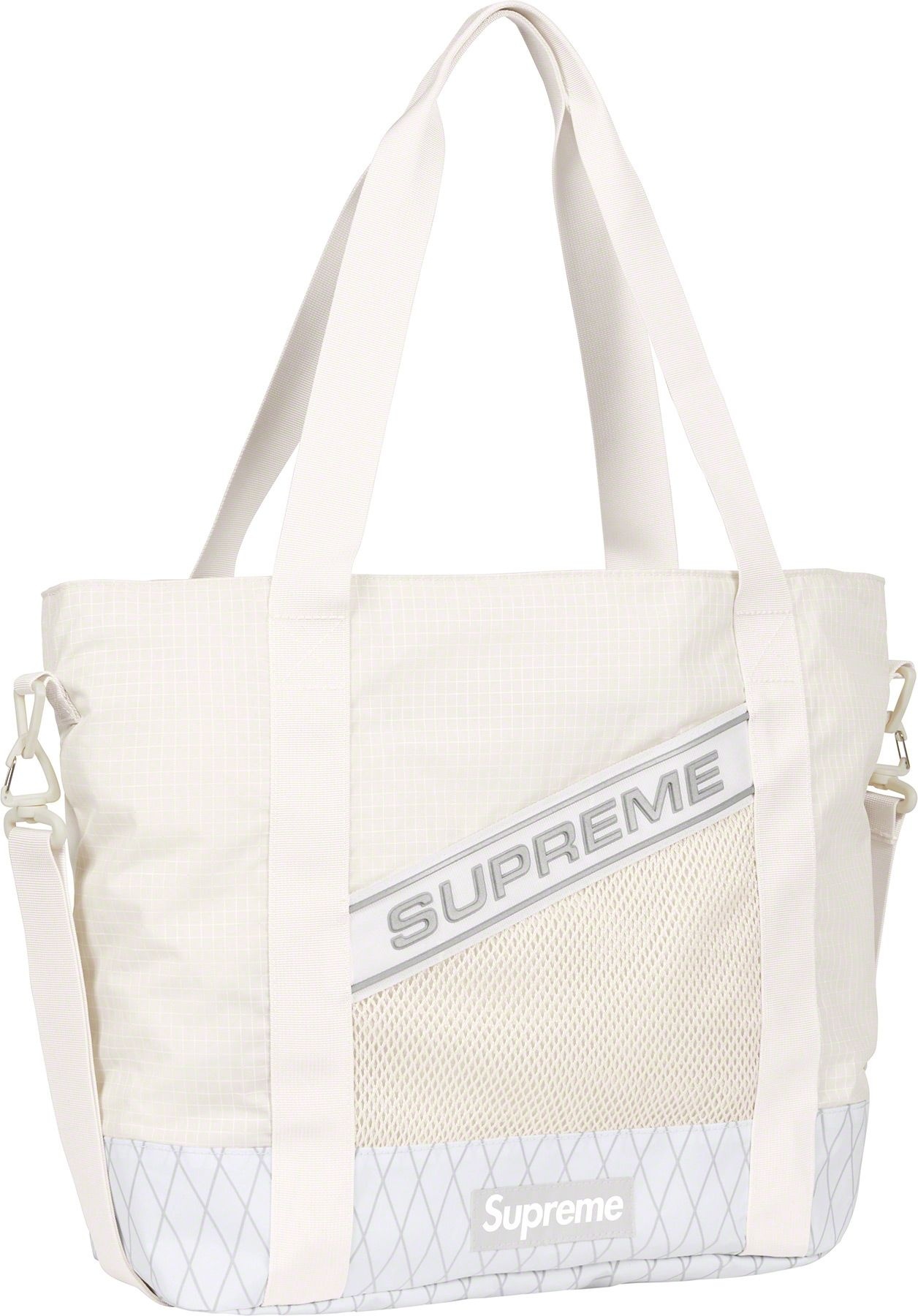 Tote Bag view 61